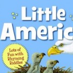 Little America