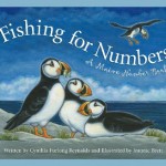 Fishing for Numbers