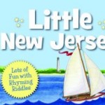 Little New Jersey