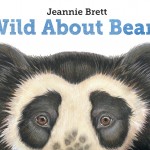 It's your Birthday, WILD ABOUT BEARS!